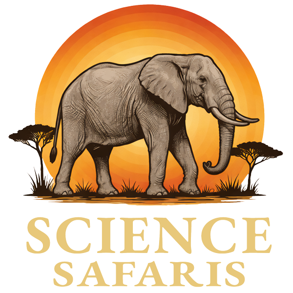 Science Safaris